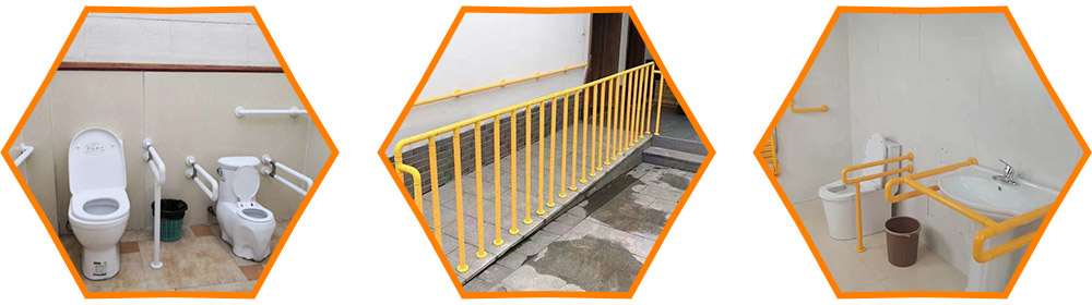 1664186421400794.jpg 扶星源詳情圖_04.jpg