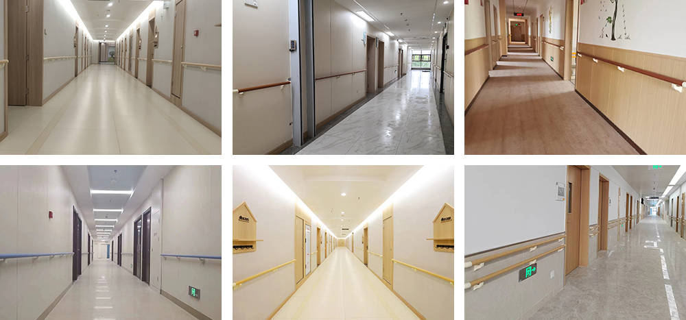 1664329021665631.png 扶星源詳情圖_02.png