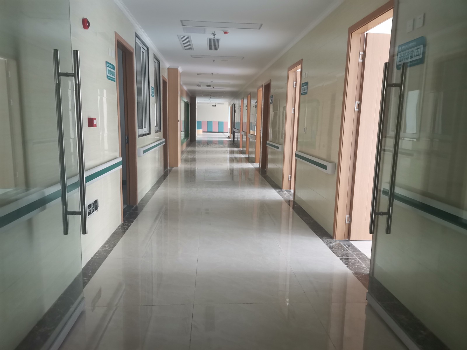 1664421757795689.jpg 產(chǎn)品說明.jpg