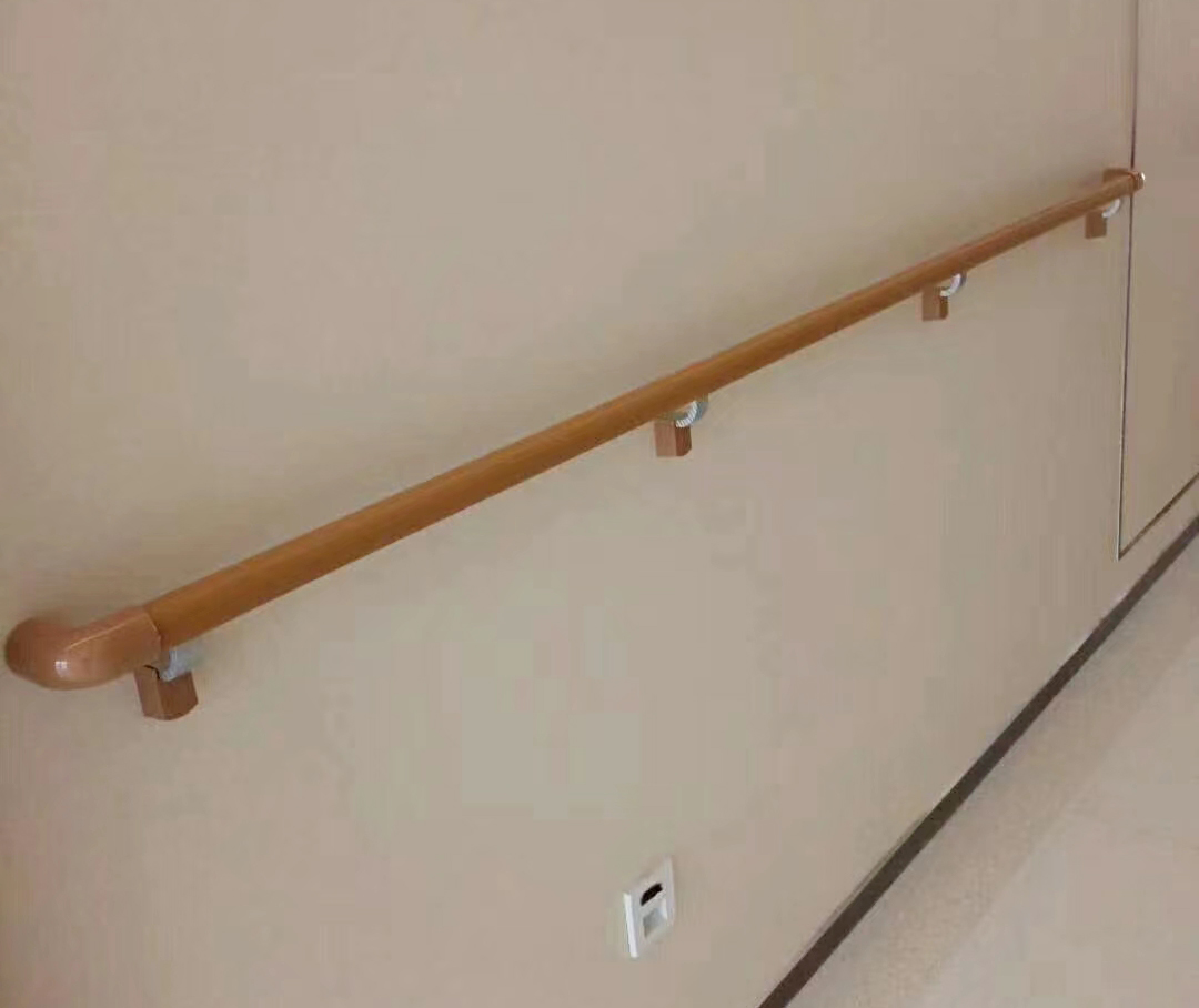 1664422142396531.jpg 參數(shù).jpg